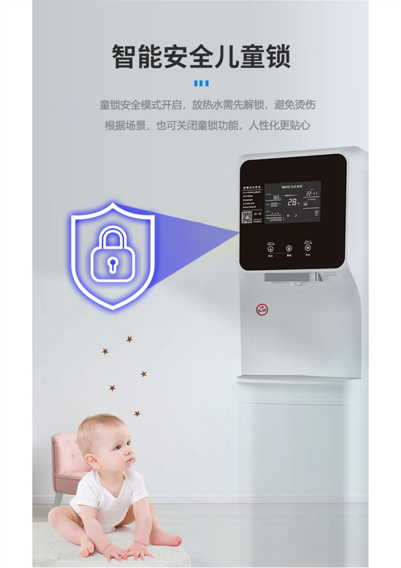 D50详 (13).jpg