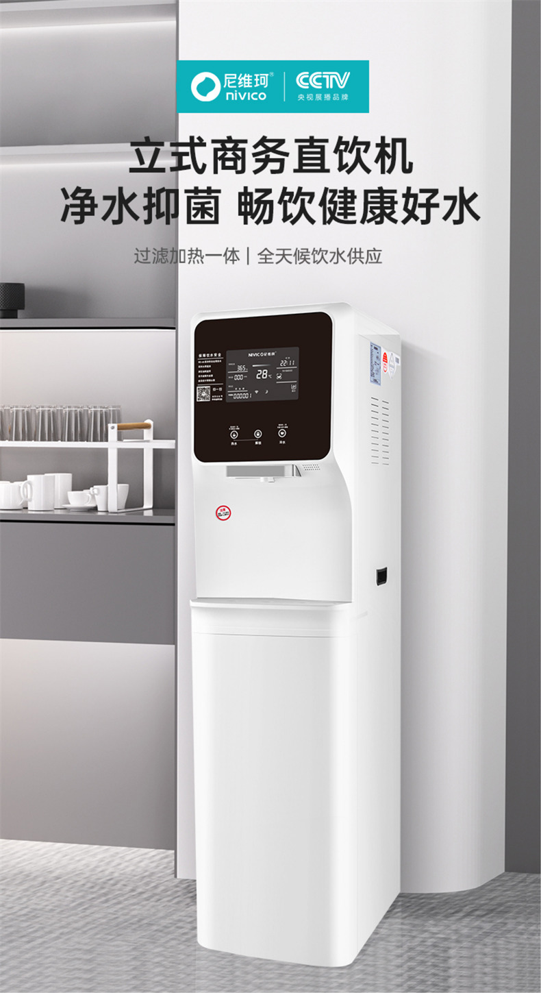 D50详 (1).jpg