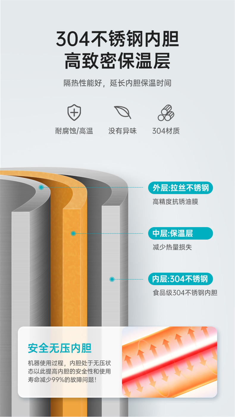 D50详 (11).jpg