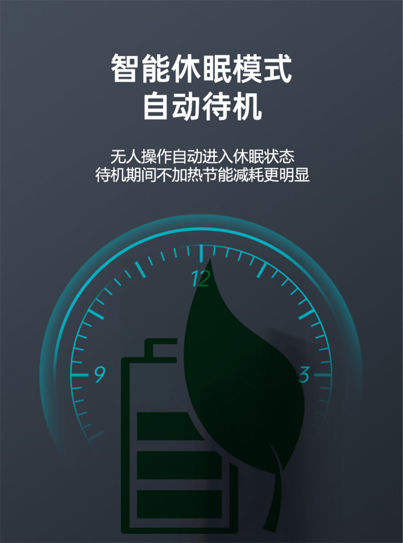 D50详 (10).jpg
