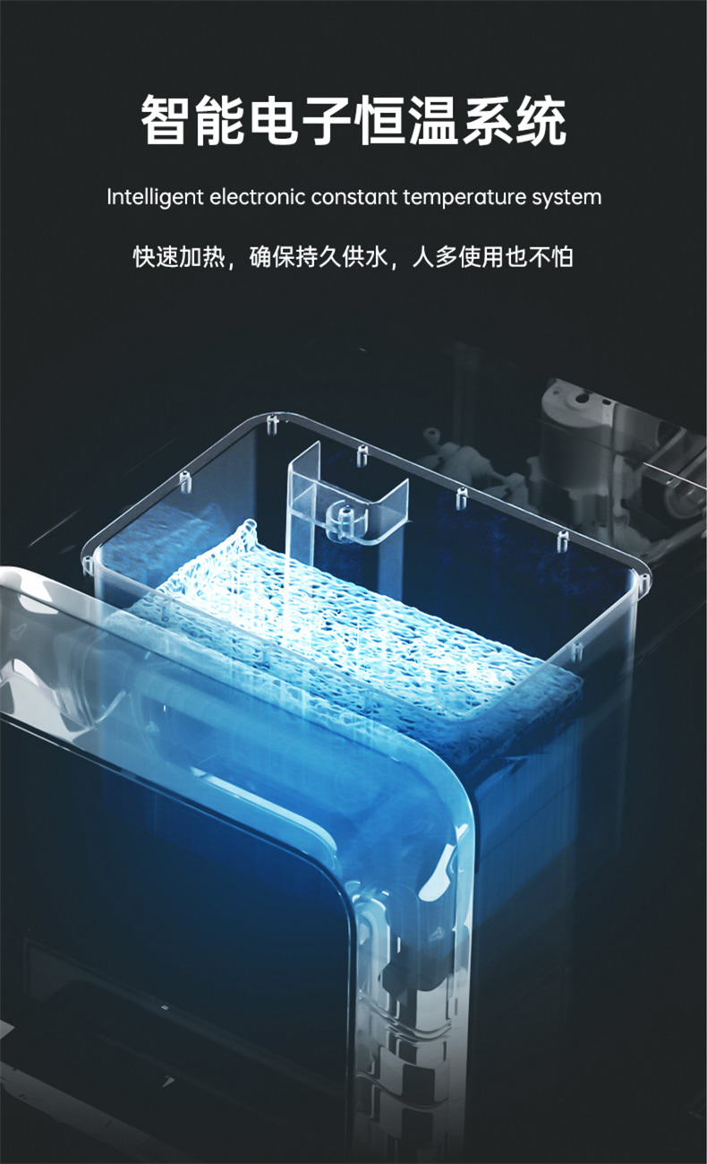 D50详 (8).jpg