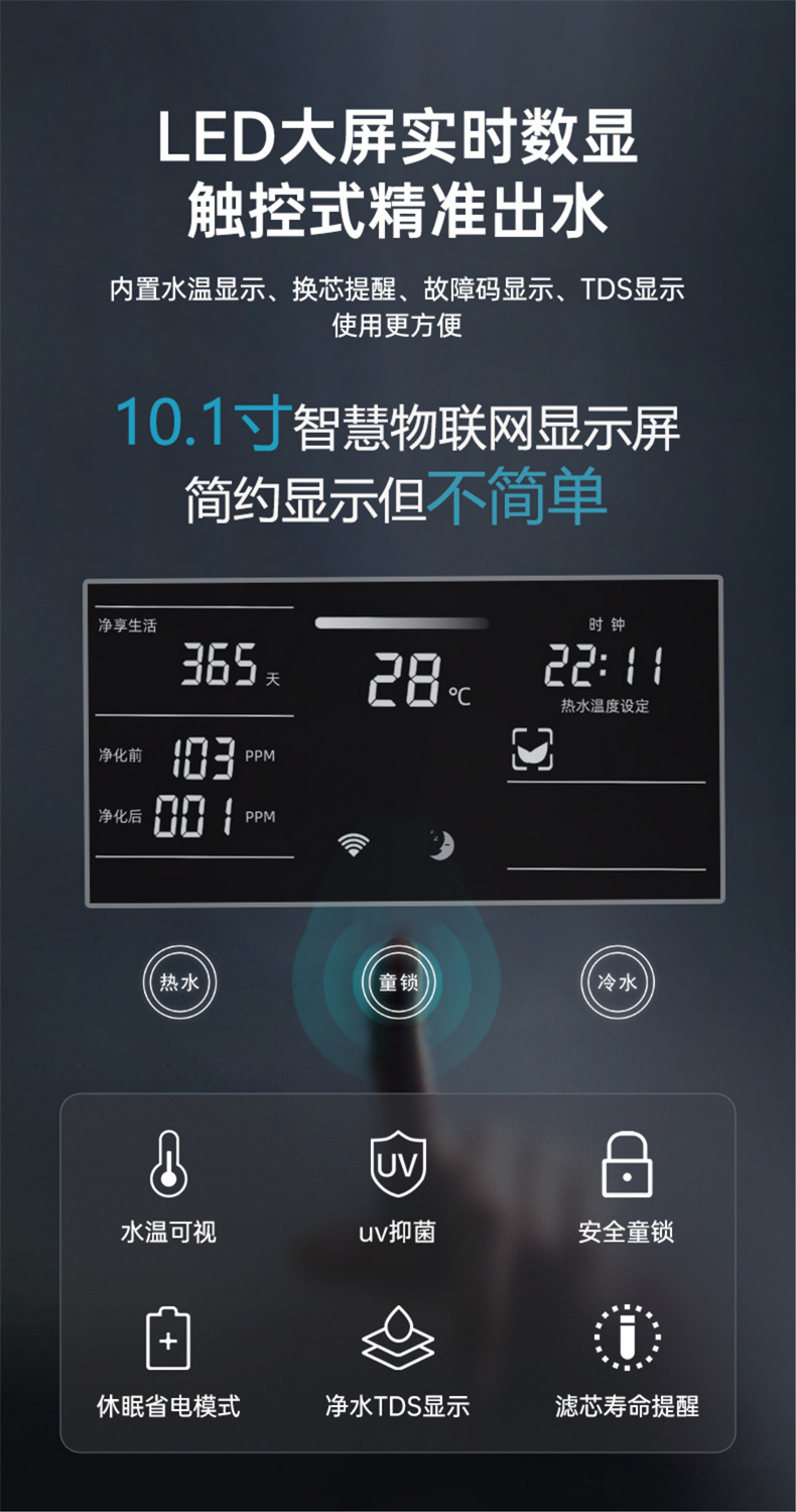 D50详 (9).jpg