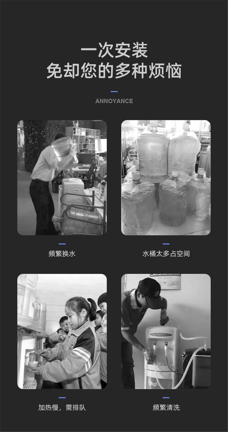 D50详 (4).jpg