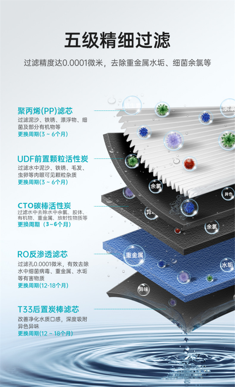 D50详 (5).jpg