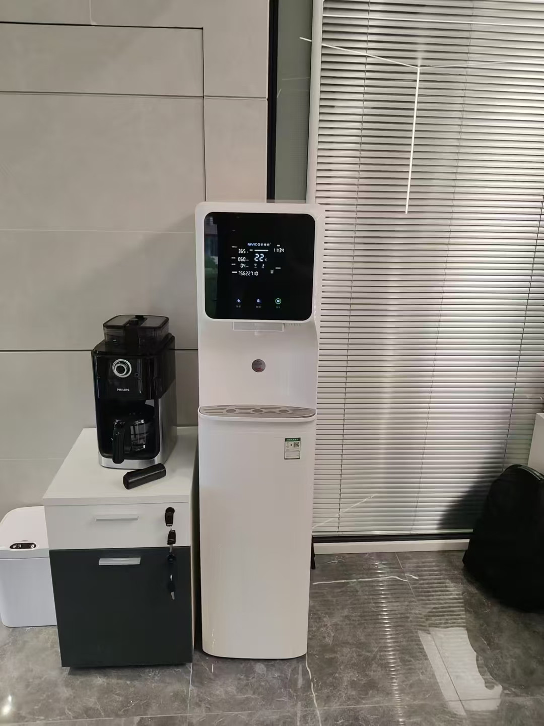mmexport1732149976232.jpg