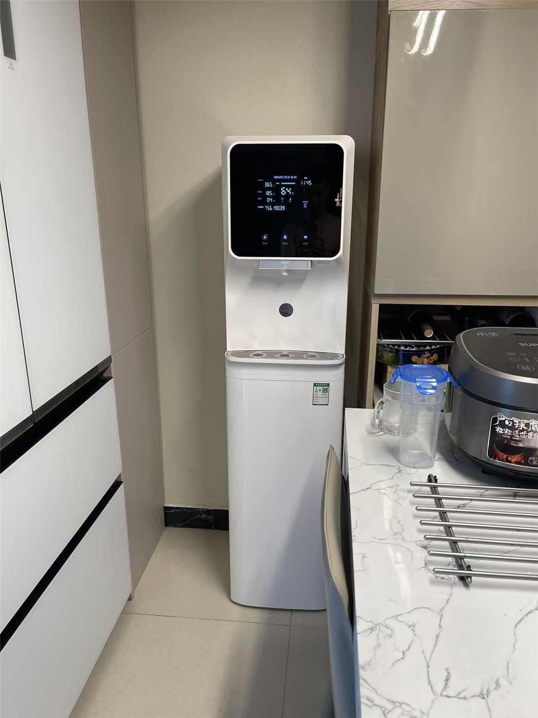 mmexport1750341271094.jpg