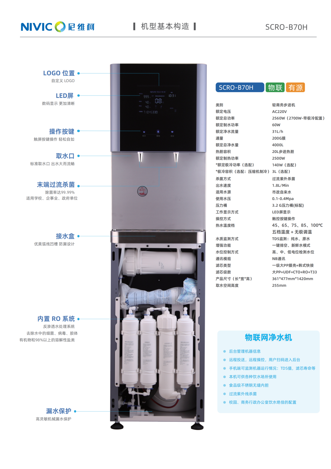 B70详 (8).png