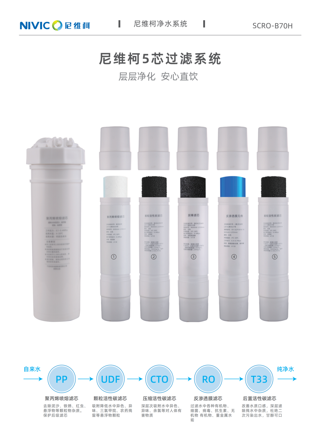 B70详 (5).png